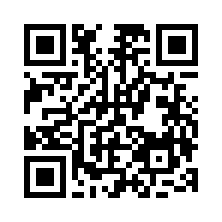 QR Code for 1KViHy3ujddnVnkkC24Ft6BiAHdcbbDCSr