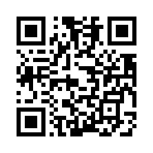 QR Code for 1KViKSWdH5LTyVVcCSPqaFfmT3QU9L49Cj