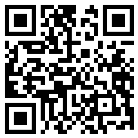 QR Code for 1KViKX8onmSWwzTgvSDhM6Y6Pf1kFMEq1