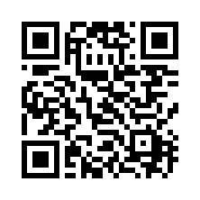 QR Code for 1KViLSGtmNmtGRa43BS6x2JhkKiixom34v