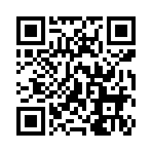 QR Code for 1KViLigVGJy9Tf3cy1i98onNbfJSd5EHkV