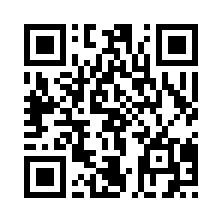 QR Code for 1KViMsYdRJS8ZzGbYJQkoJ35RUBfF4sGoW