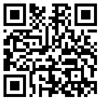 QR Code for 1KViNfZA9sdz1PRHV6sPUbD9AXSgBkfBmR