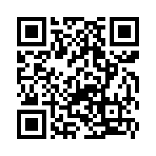 QR Code for 1KViPNtses87U4eXeqBYwmuyGEXyzSRw2A