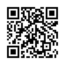 QR Code for 1KViQMzAxTiMN8qrAj7UQyuRrut2wugetY
