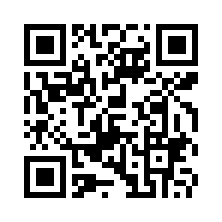 QR Code for 1KViQrej3oM8Auj1LYvsB1JUbYbCVCSceq