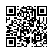 QR Code for 1KViRUyyPJpFVRVtBmi2E84D9XKc69bZ5D