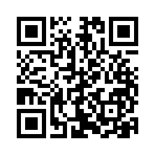 QR Code for 1KViSLLrWp1VDYft1EtJsNJTpBXkjvbWst