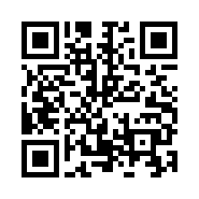 QR Code for 1KViUFM8vJ57wZHym55eWKQLqCsn9jCSKg