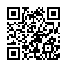 QR Code for 1KViV3eZD8DUkDFjP8wLuGXLFkmRv18TpE