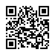 QR Code for 1KViV5FbErBMEiP1icL7d8Qv33KTACJym7