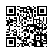 QR Code for 1KViVGCTByoDySBdriDst5ZeDxygkkXi5y