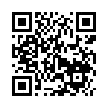 QR Code for 1KViZCcNUKHPPgtSNCTaEDNBekbzU7VWJ5
