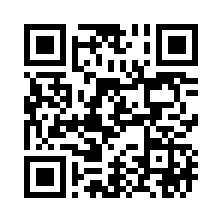 QR Code for 1KViZc8mgSbhij6t7eNUjQAtcF516dDjqY