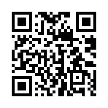 QR Code for 1KViZixDbSSgiodzCYptLLoy4Vfp2f8EBe