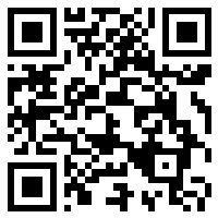 QR Code for 1KVia3Gj5dm3d7u423SERNAsTDdnK4k6Kq