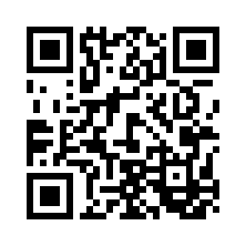 QR Code for 1KVia6BFwCVXncJezTMwGcpR16RnVropgy