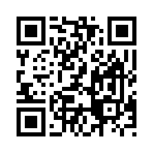 QR Code for 1KVidfiqmRdMeposbQN5Athbrs91cKJ9Qe