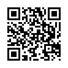 QR Code for 1KVifcMKtALX6trHVh7BbSRdTH5voa9jDH