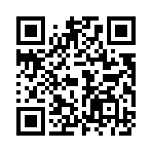 QR Code for 1KVimTeNLrHoFv5tKJJ6mVi6cAz96VFcb4