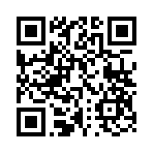 QR Code for 1KVindqPF2qzB8iEh1T85sHC2skwWX2K8F