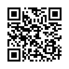 QR Code for 1KVis1MLL1cbXLLXLaAeebfp6upmhbDd5w