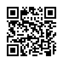 QR Code for 1KVisSdEUcWbsTDu2duodG1m6ZR93svKbW