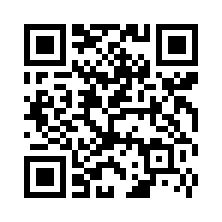 QR Code for 1KVit2XSfTtzV4GtzV3H2DMJxo73XCVvD3