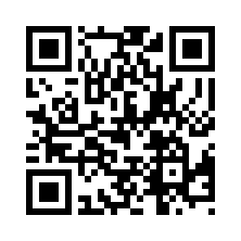 QR Code for 1KViuC8pxxtScxzVgDafNycWVqBUtKjA4b