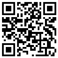 QR Code for 1KViuZw8KBwTSaf7Hahu3rMpwAVkasbaxg