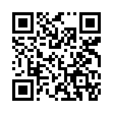QR Code for 1KViutz2V4aZPwCZNpDeSCBNDi6yfSb9x