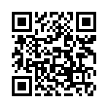 QR Code for 1KViwdHtBQGZwC2LA3n1vNyZGT7Key6ADt