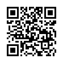 QR Code for 1KVixSYD8YEpZv3DZE7oTtm81qrTFo7vu7
