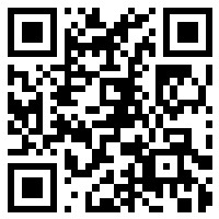 QR Code for 1KVj29DHc9b3rvgmPk3ppQ91iowP6HVRF7