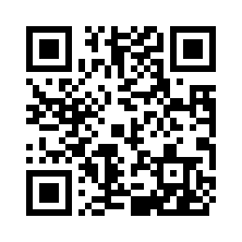 QR Code for 1KVj641GF6cVGcT7mYw3VuejkZMTi6CvVi