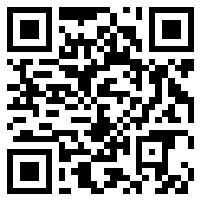 QR Code for 1KVj7xFJHjy6HBv44MSTujB9vShNGdkCab