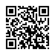 QR Code for 1KVj9SWcCDt8BKKM6MbkMyjEYmyBA2Nng8