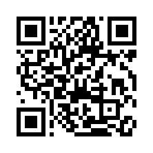 QR Code for 1KVj9y6dTWddkA4CuCC3biMeej7P2ZAw76