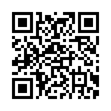 QR Code for 1KVjDPV1SNZEUSzfQZhmP4qhmWpyNoQmd4