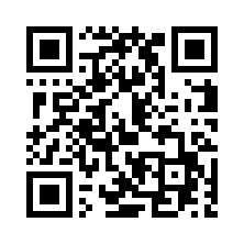 QR Code for 1KVjGP87xk6NQPYuFuozDkPNiwMvTMhiJf