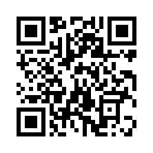 QR Code for 1KVjGoBiBuuuf8huXhBosNEVCunht6WEw6