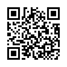 QR Code for 1KVjJXc1PMujXEjBKA2przSfoApb9Y2XKU