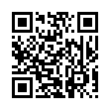 QR Code for 1KVjLWvsYTffKHhS2ME2XEe4sUc72GGSTh