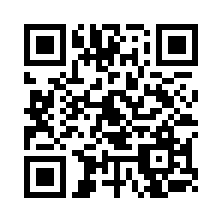 QR Code for 1KVjQ3dSL5rNoKbfByb5JADCkHesXG3VB