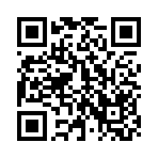 QR Code for 1KVjYHnv1d274hmkEn3cG6fSn3ejwF4wQb