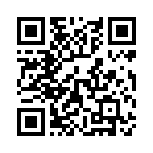 QR Code for 1KVjYm2UCG1DULCENh283P7hVdDaAtkT1k