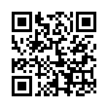 QR Code for 1KVjaW8HFMBW225SUwLQCC1YmSmi2G2xys