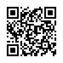 QR Code for 1KVjbZ5J933hkr2PcLzGkTR8syscDsgkBS