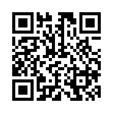 QR Code for 1KVjerctF5haKTjfmjZkCMBNSordrgTPDA