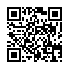 QR Code for 1KVjf7L2Bf9LuWgRPBQGtxfYaPVBMtmkYb